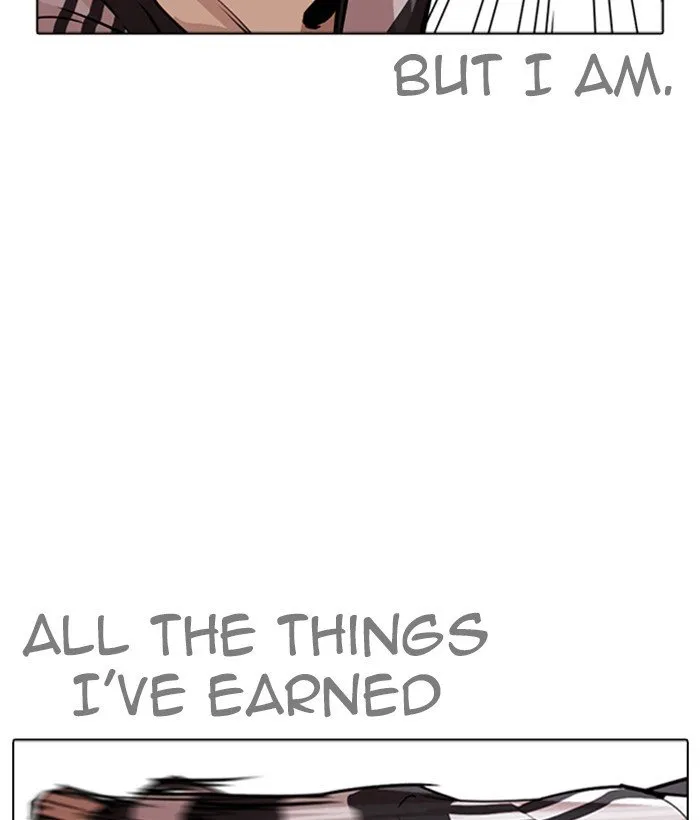 Lookism Chapter 272 Online - página 47