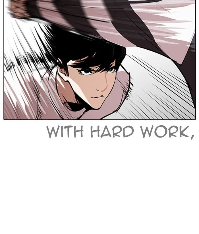 Lookism Chapter 272 Online - página 48