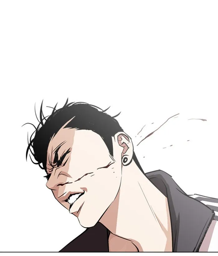 Lookism Chapter 272 Online - página 51