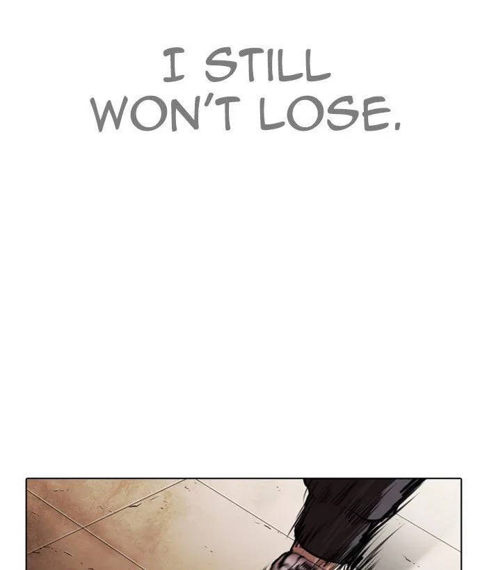 Lookism Chapter 272 Online - página 52