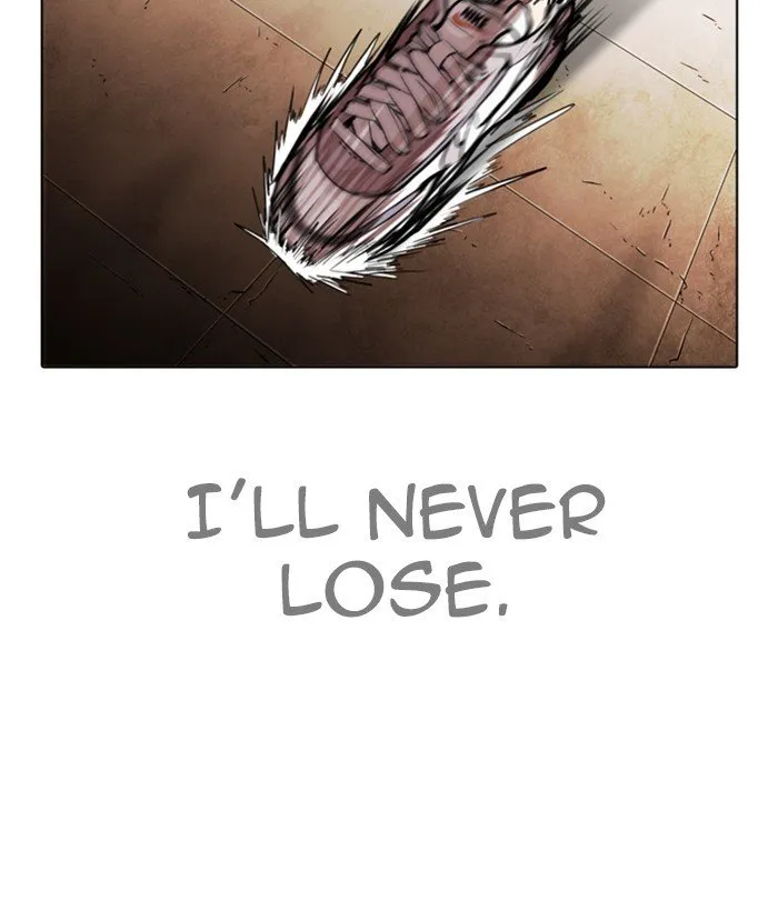 Lookism Chapter 272 Online - página 53