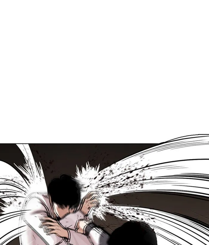 Lookism Chapter 272 Online - página 54