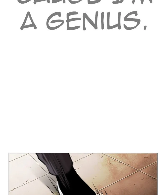 Lookism Chapter 272 Online - página 56