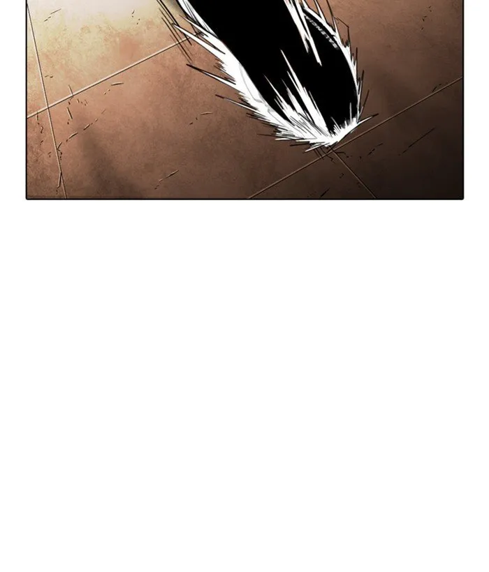Lookism Chapter 272 Online - página 57