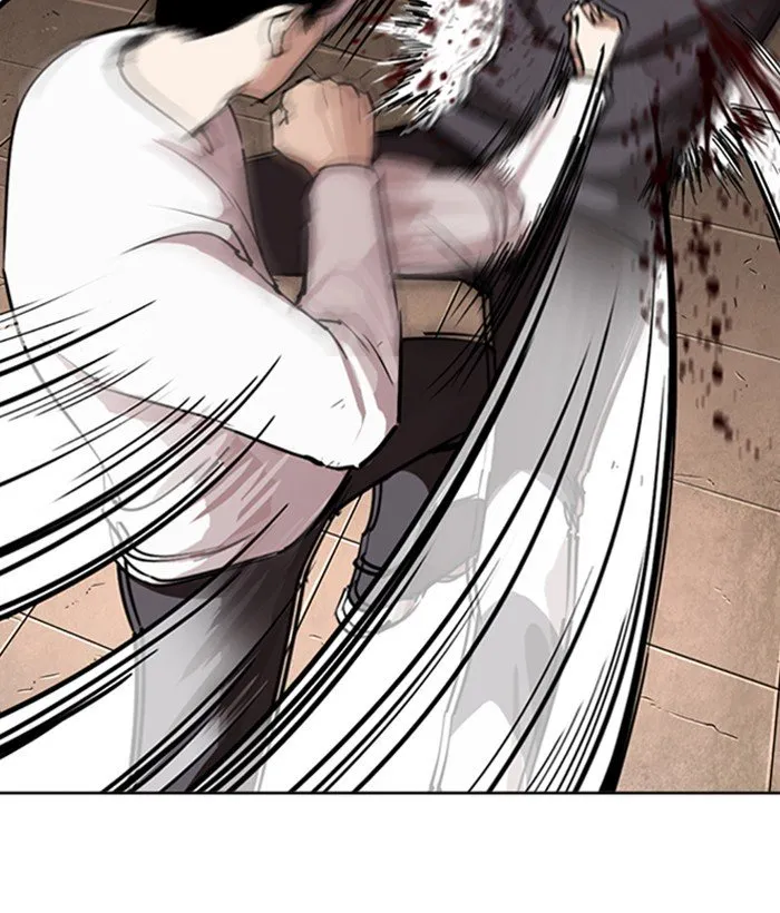 Lookism Chapter 272 Online - página 59