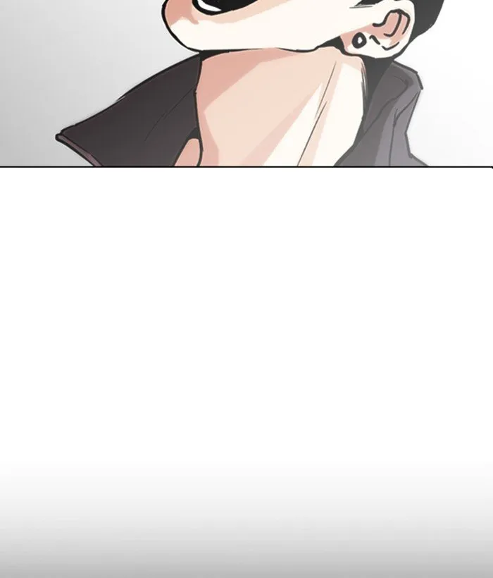 Lookism Chapter 272 Online - página 61