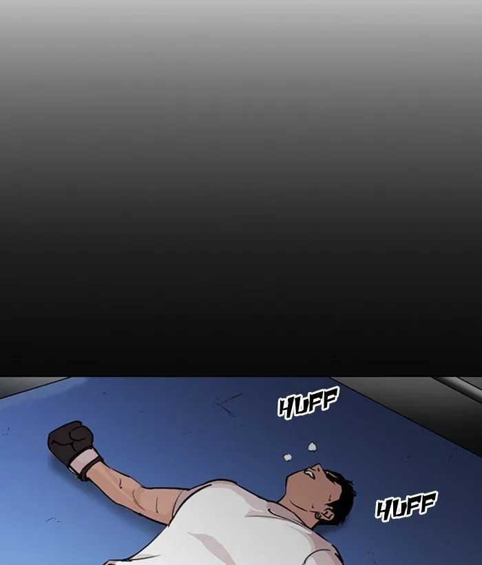 Lookism Chapter 272 Online - página 62