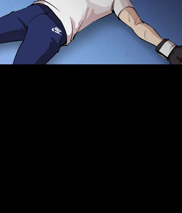 Lookism Chapter 272 Online - página 63