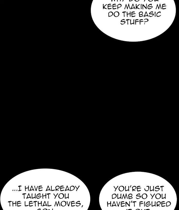 Lookism Chapter 272 Online - página 65