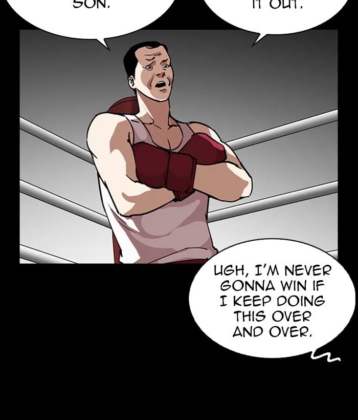 Lookism Chapter 272 Online - página 66