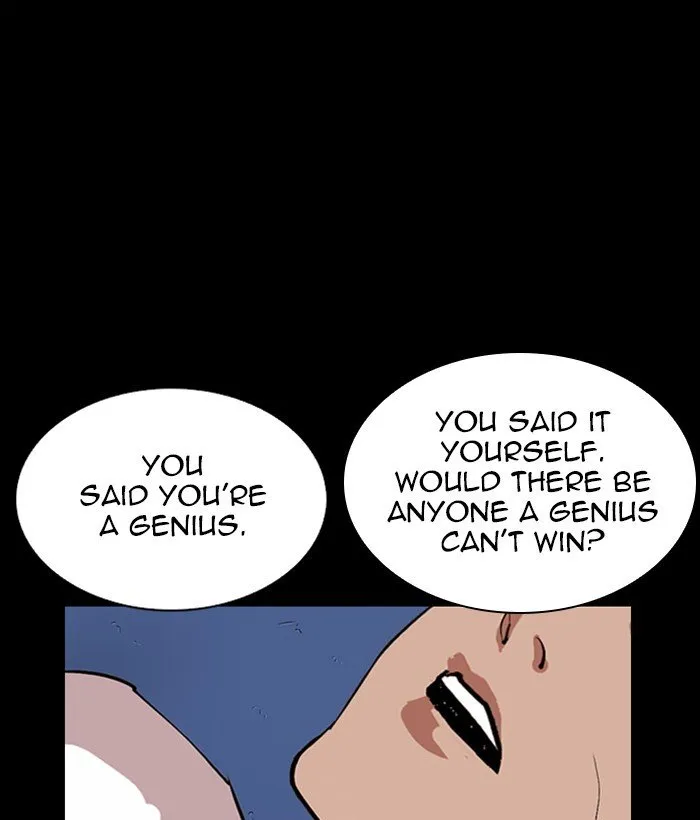 Lookism Chapter 272 Online - página 67