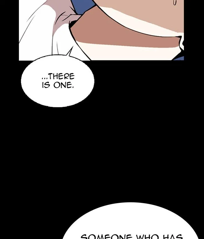 Lookism Chapter 272 Online - página 68