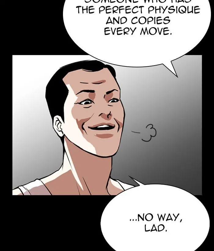 Lookism Chapter 272 Online - página 69