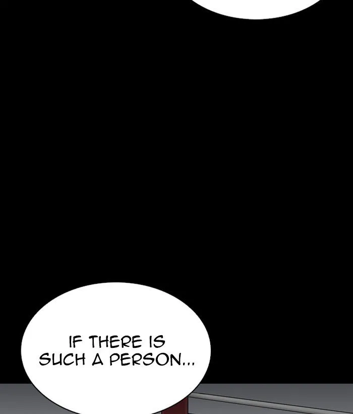 Lookism Chapter 272 Online - página 70