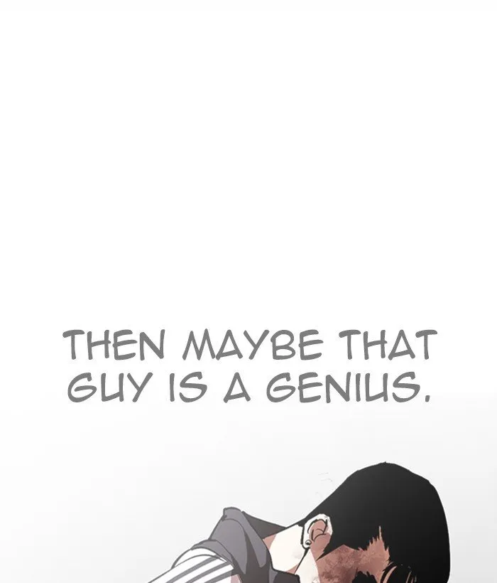 Lookism Chapter 272 Online - página 73