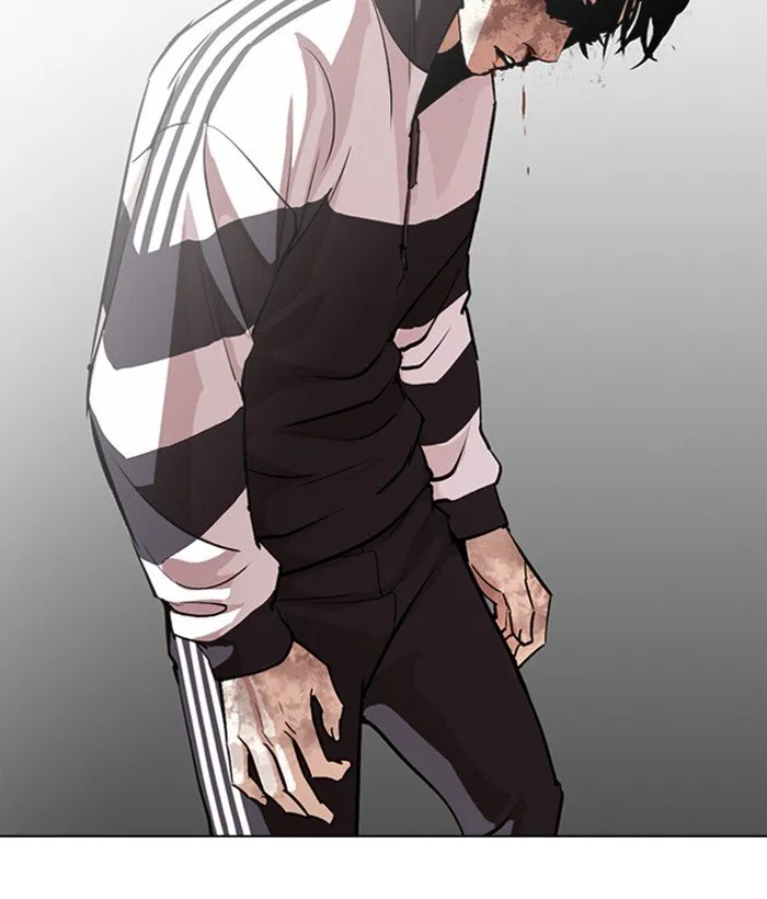 Lookism Chapter 272 Online - página 74