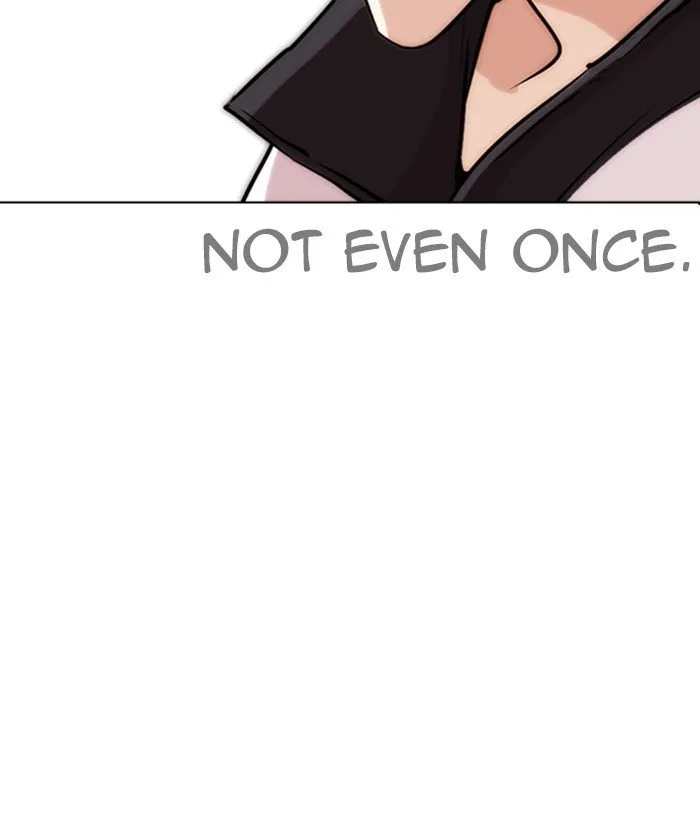 Lookism Chapter 272 Online - página 78