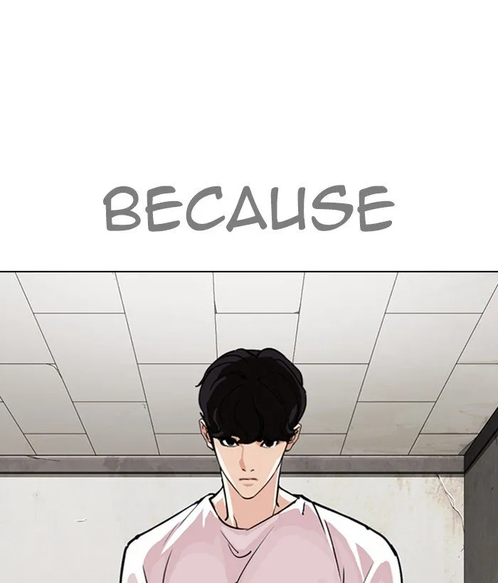 Lookism Chapter 272 Online - página 79
