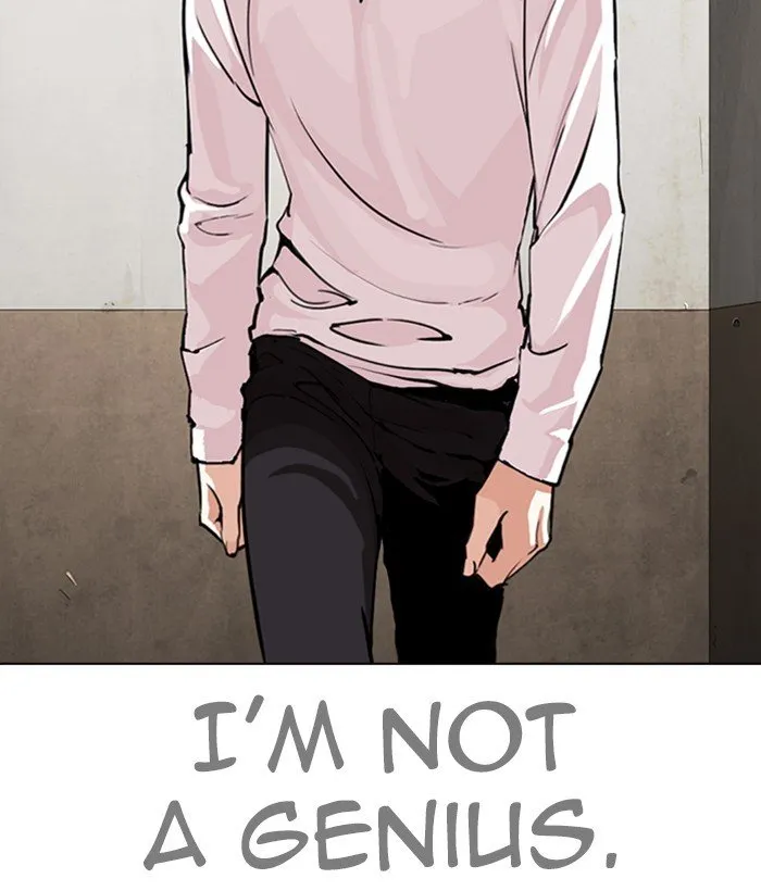 Lookism Chapter 272 Online - página 80