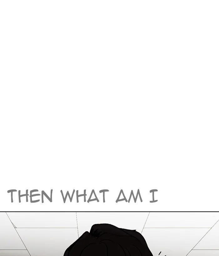 Lookism Chapter 272 Online - página 81