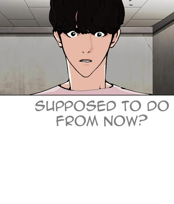 Lookism Chapter 272 Online - página 82