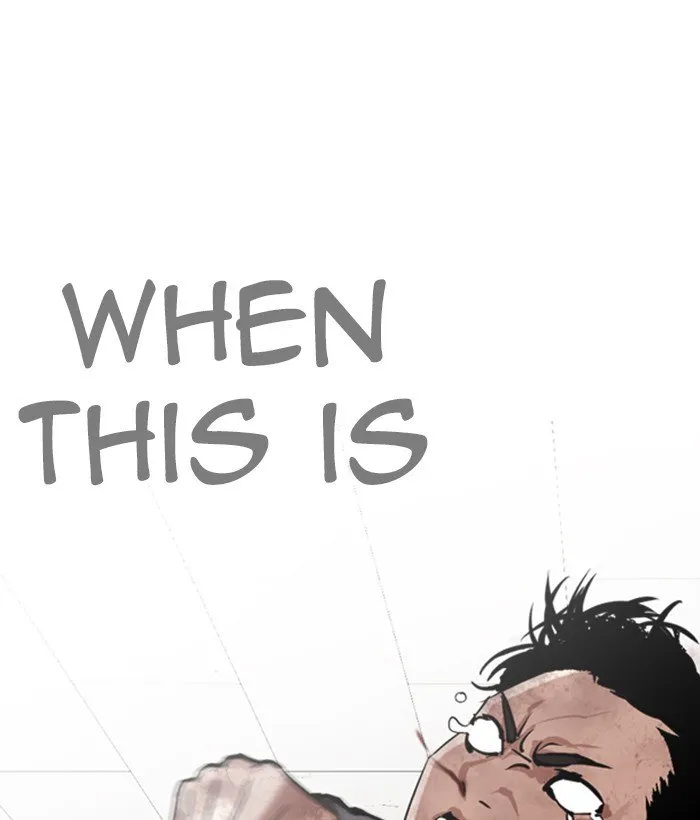 Lookism Chapter 272 Online - página 83