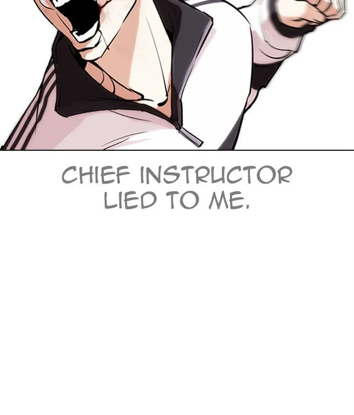 Lookism Chapter 272 Online - página 89