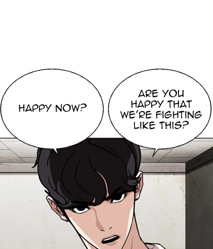 Lookism Chapter 272 Online - página 92