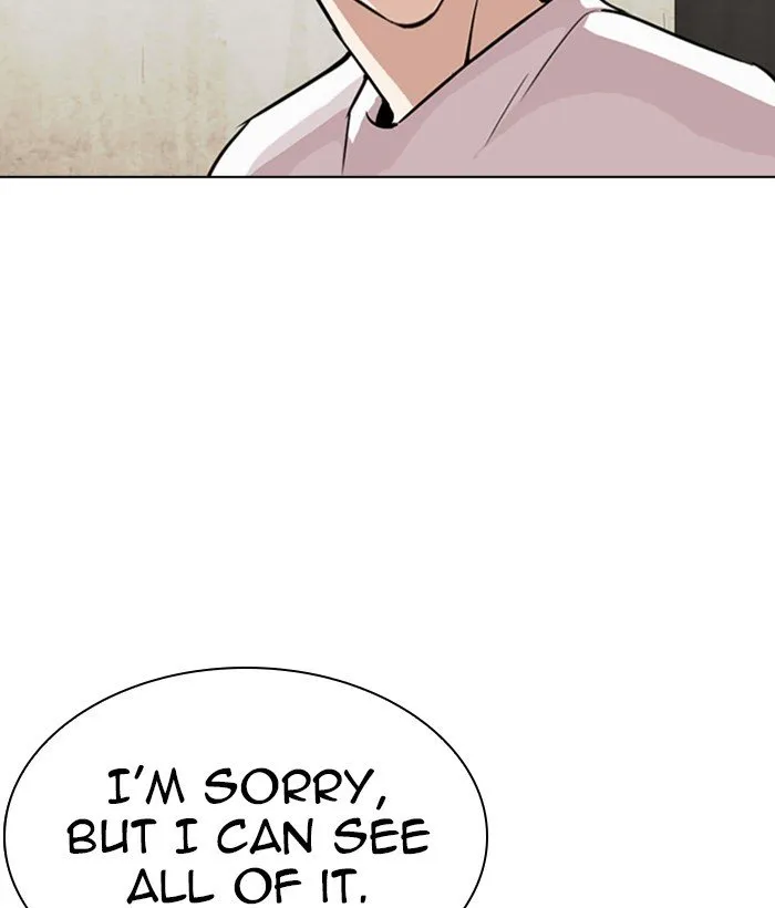 Lookism Chapter 272 Online - página 93