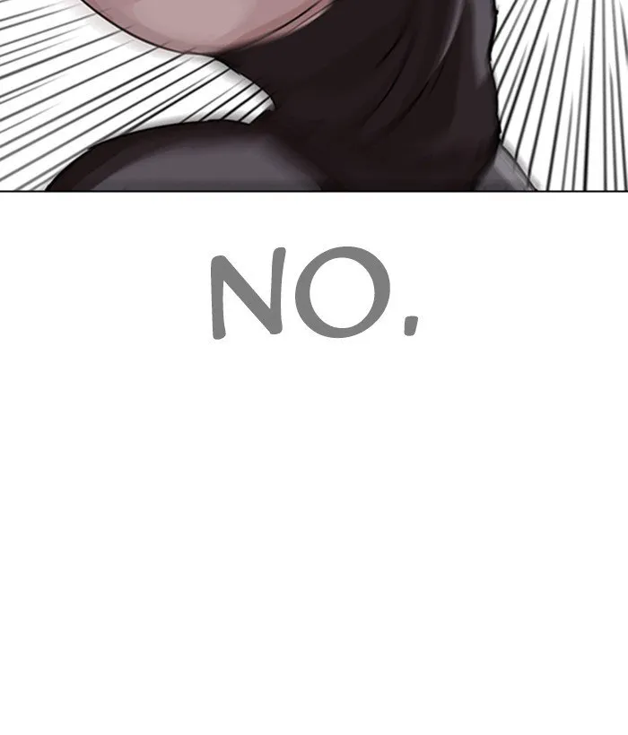 Lookism Chapter 272 Online - página 97