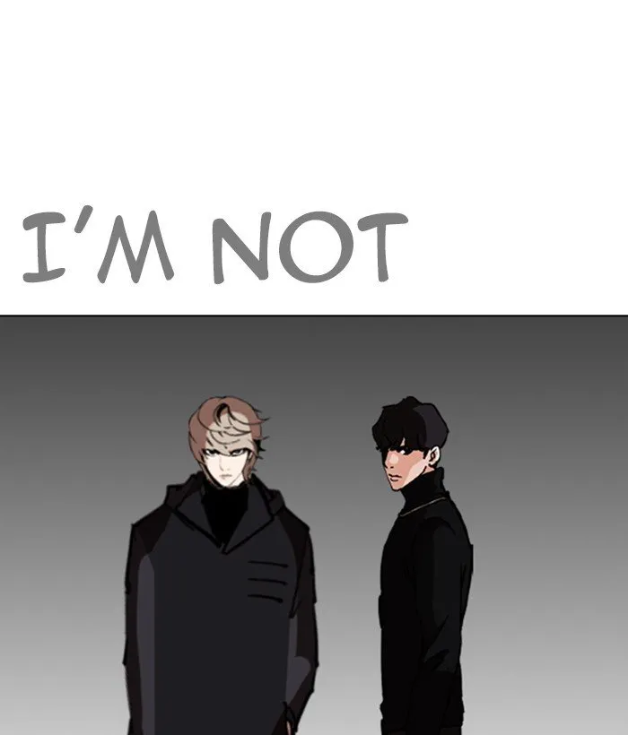 Lookism Chapter 272 Online - página 98