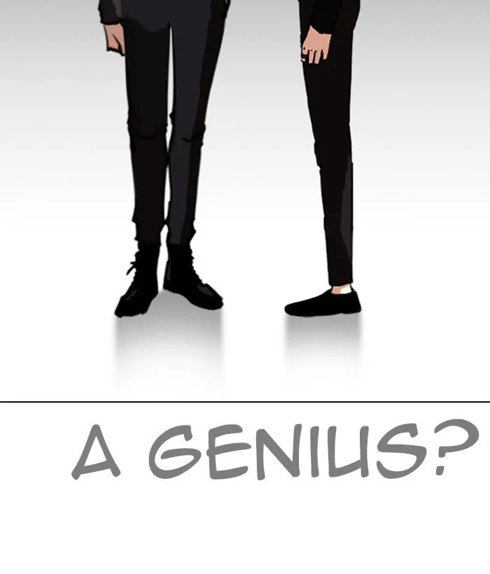 Lookism Chapter 272 Online - página 99