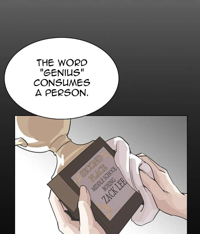 Lookism Chapter 272 Online - página 101