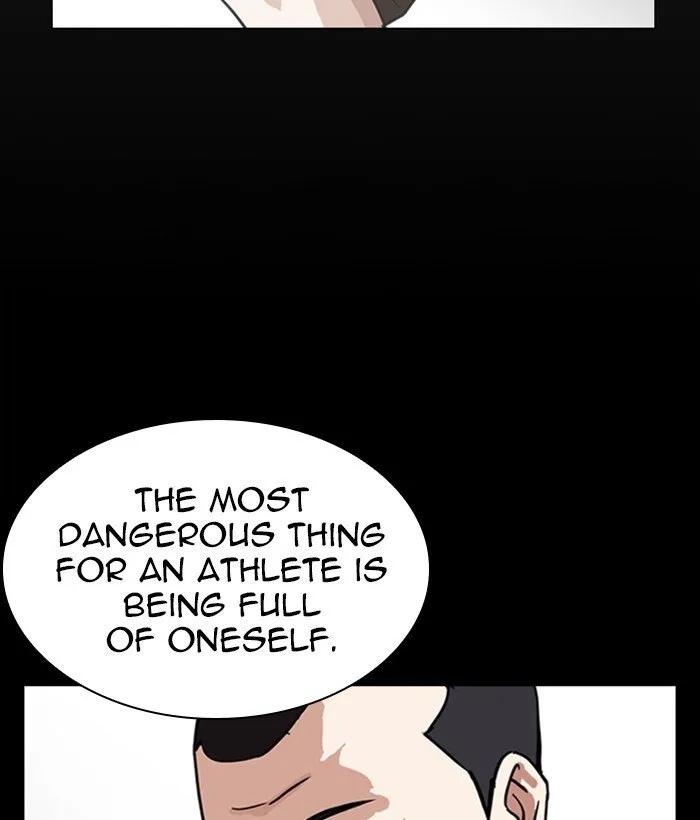 Lookism Chapter 272 Online - página 102