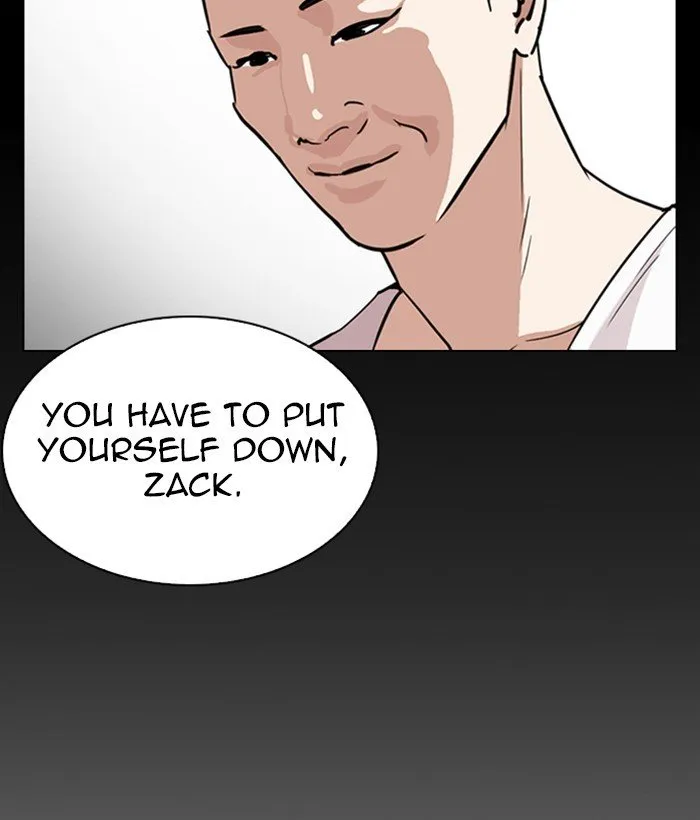 Lookism Chapter 272 Online - página 103
