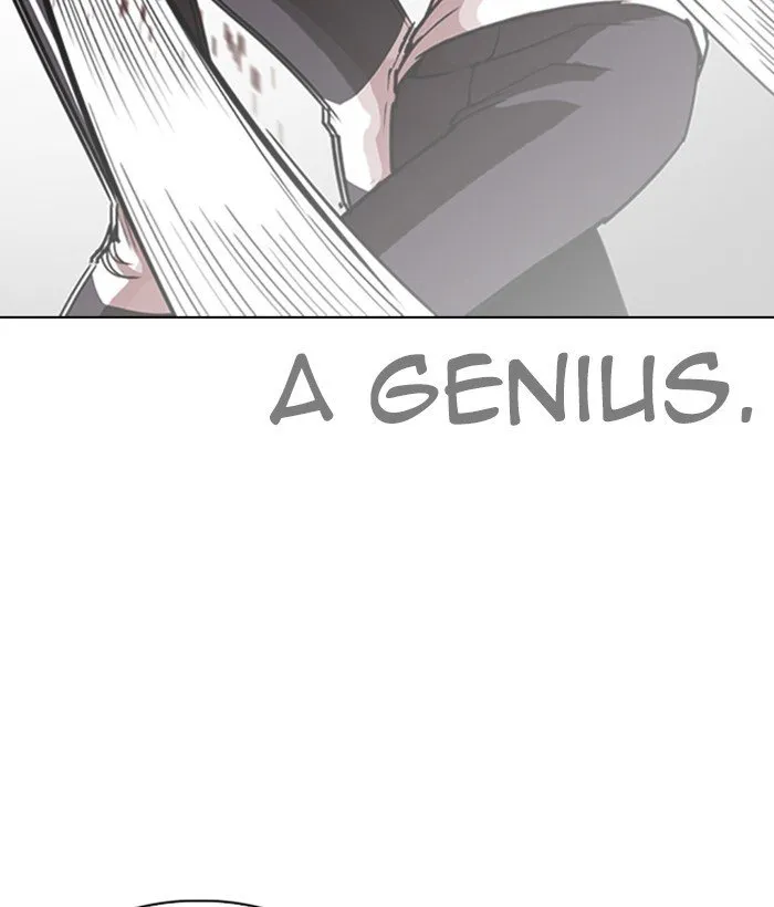 Lookism Chapter 272 Online - página 107
