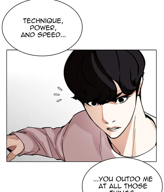 Lookism Chapter 272 Online - página 108