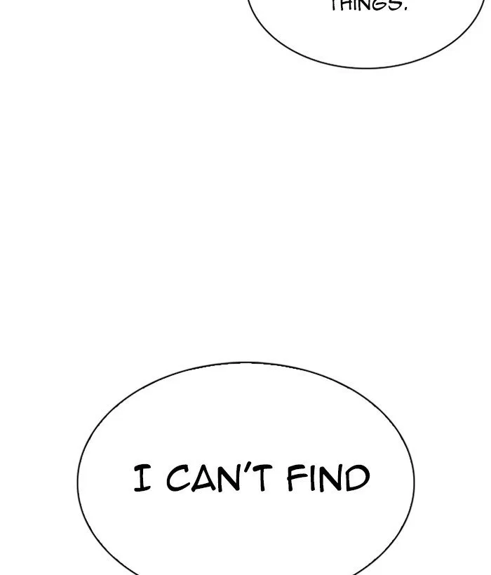 Lookism Chapter 272 Online - página 109