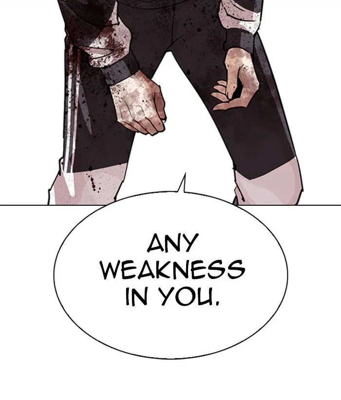 Lookism Chapter 272 Online - página 111