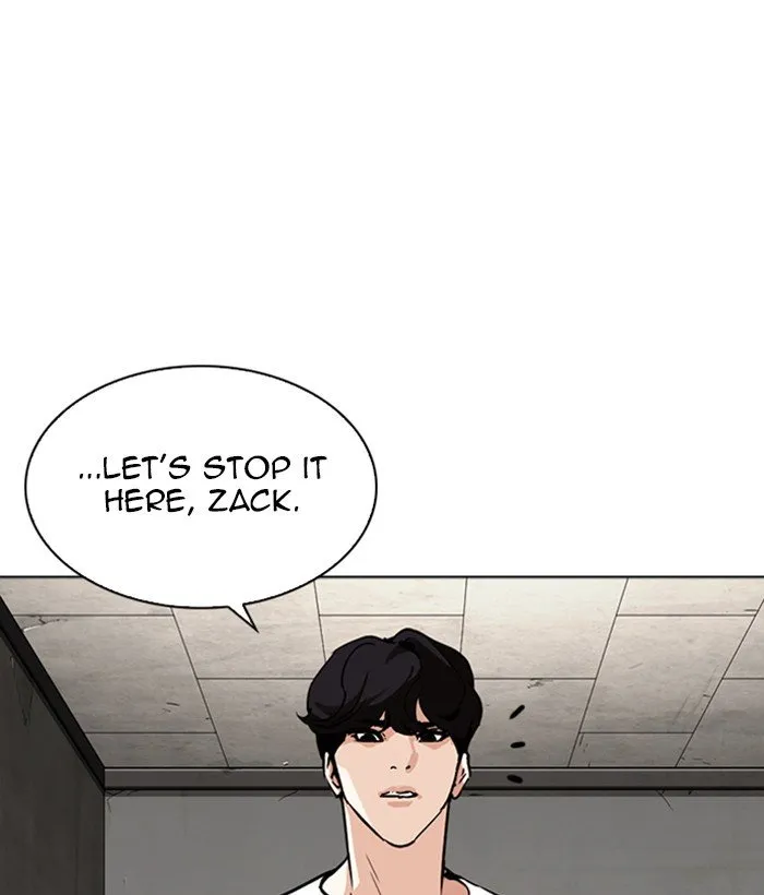 Lookism Chapter 272 Online - página 112