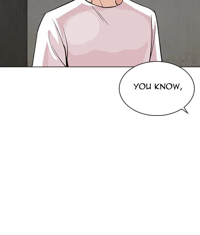 Lookism Chapter 272 Online - página 113