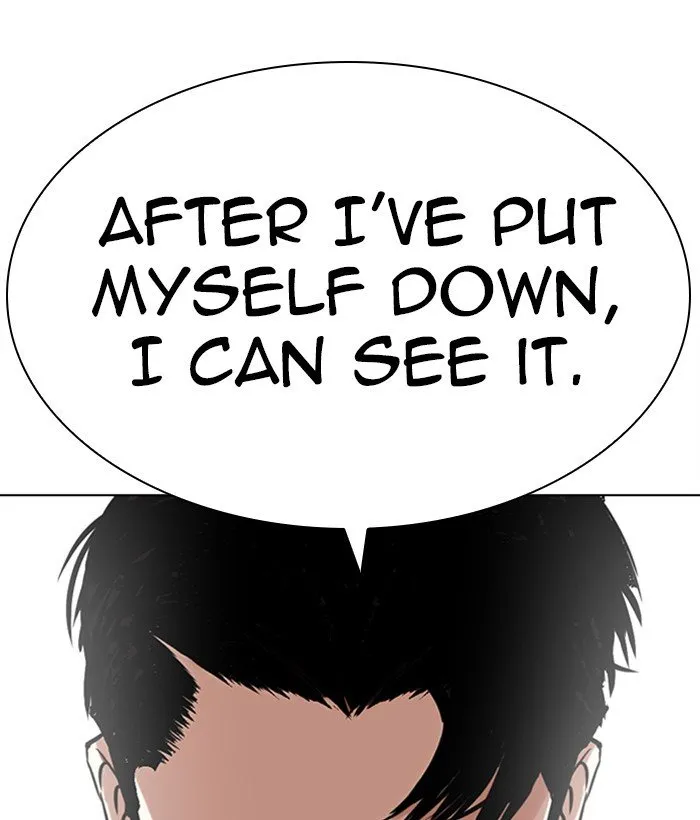 Lookism Chapter 272 Online - página 114