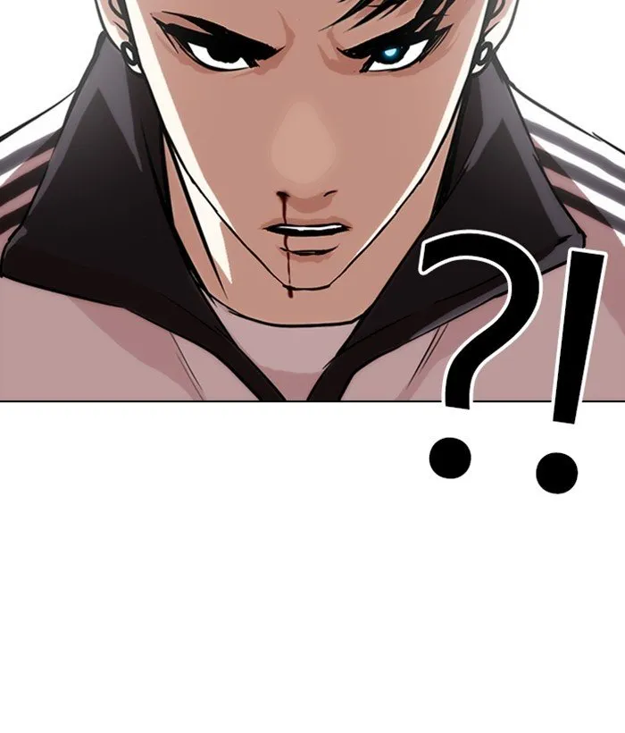 Lookism Chapter 272 Online - página 115