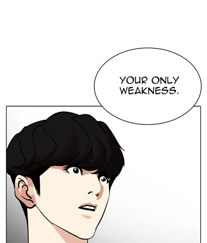 Lookism Chapter 272 Online - página 116