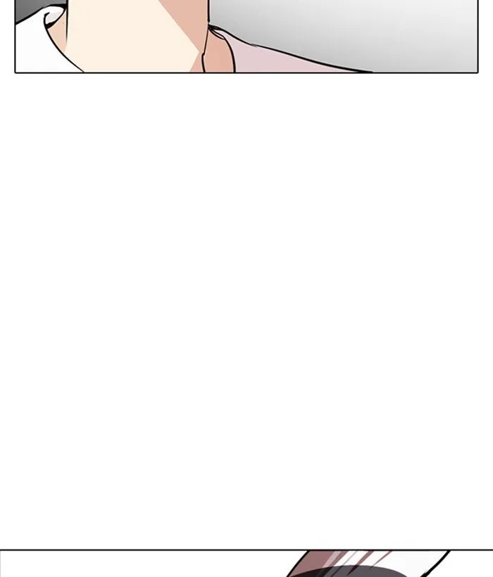 Lookism Chapter 272 Online - página 117