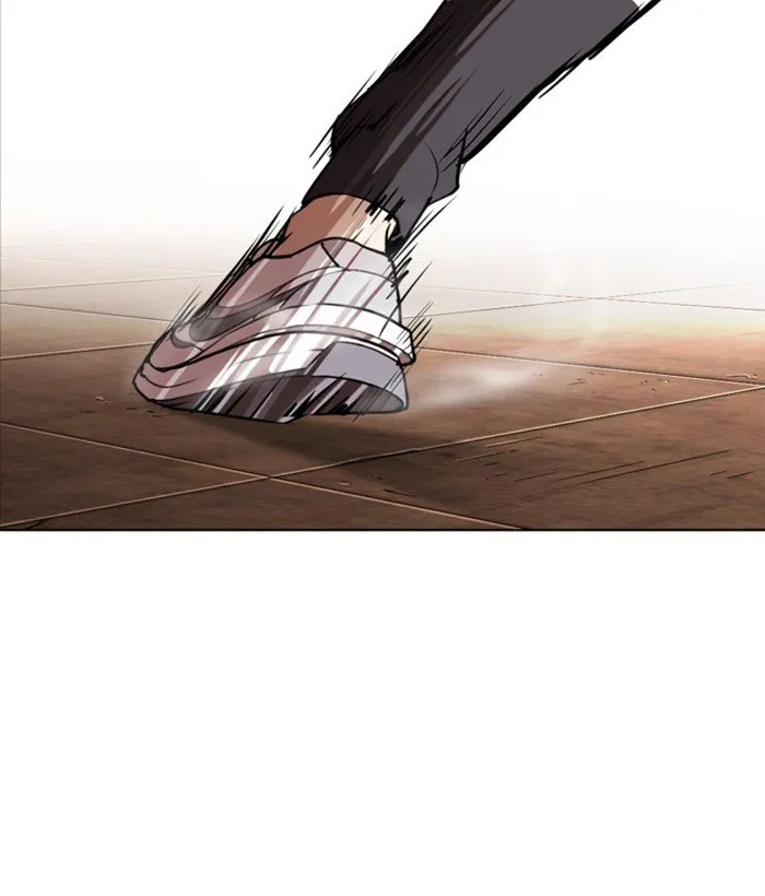 Lookism Chapter 272 Online - página 118