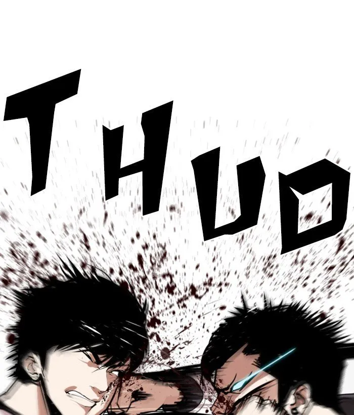 Lookism Chapter 272 Online - página 119