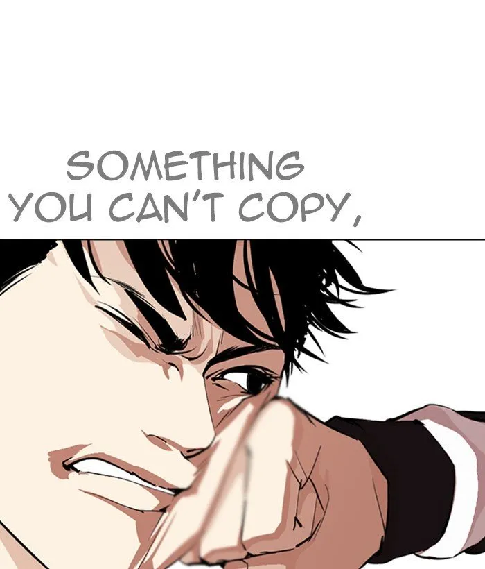 Lookism Chapter 272 Online - página 121