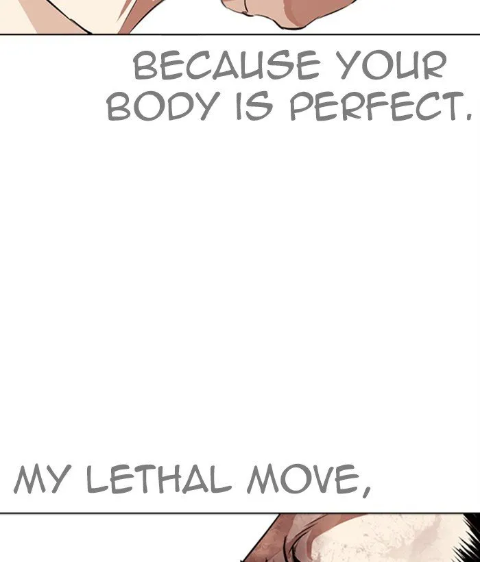 Lookism Chapter 272 Online - página 122