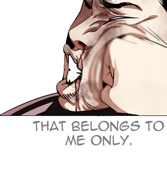 Lookism Chapter 272 Online - página 123